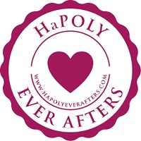 HaPoly Ever Afters Wedding Cake Toppers 1066875 Image 6
